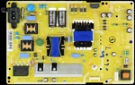 BN44-00856A Samsung UN50J5200AFXZA Power. Fixed Price $22.00.