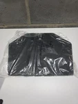 Samsung QN55Q80-Q85Q80 Qled Base Stand 55"-85". Fixed Price $95.00.