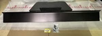 Lg Oled 77 Series Base Stand Front MEZ64114724 MEZ64114785 AAN300225 W/ Screws. Fixed Price $166.47.