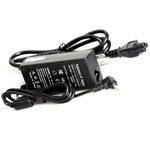 For Asus Designo MX27AQ MZ279HL MZ27AQ Monitor Ac Adapter Charger Power Cable. Fixed Price $17.99.