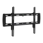 Large Flat Wall Mount For 37-100 In. Tv's Up To 143LBS.TV Bracket. Fixed Price $54.25.