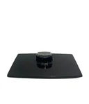 Sharp LC-32D47UA Tv Stand/base. Fixed Price $37.96.