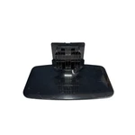 Lg 50PB560B Tv Stand/base. Fixed Price $42.96.