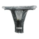 Samsung Genuine Oem Assembly Stand P-cover Top BN96-58941D D7OB M14 U1D. Fixed Price $13.99.