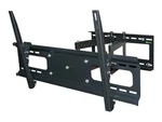 Monoprice MA-948 Articulating Arm Wall Mount Bracket For Flat Panel 132LB 37 63". Fixed Price $25.00.