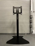 Tv Chief PF1-UB Flat Panel Display Floor Local Pickup. Fixed Price $400.00.