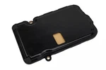 Genuine Gm Transmission Oil Filter 24047742. Fixed Price $90.38.