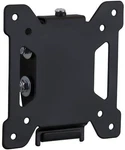 Mount-it Tilting Tv Wall Bracket For Small And Computer Monitors Low.... Fixed Price $34.55.