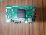 Onn 50" Main Board M23130-MT, 515C90104M09, MT90104-ZC01-01 100012585. Fixed Price $10.99.