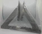 Genuine Oem Samsung BN96-60667A Tv Feet/base For QN100QN80FF, QN100QN80FFXZA. Fixed Price $55.99.