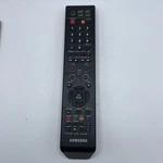 BN59-00599A Remote Control Fit For Samsung Tv FPT5084X/XAA FPT5884. Fixed Price $8.48.