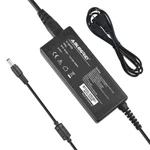Ac Adapter Charger For Element Electronics ELETT221 ELEFW221D Lcd Led Hdtv Power. Fixed Price $16.55.