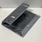 Samsung Stand Base Assembly BN96-49080M For Inch Tv QN75QN90AAFXZA. Fixed Price $59.99.