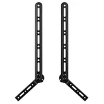 Universal Sound Bar Tv Mounting Bracket. Fixed Price $26.24.