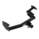 Draw-tite Trailer Hitch Class Iii, 2'' Receiver For 20 23 Palisade / Telluride. Fixed Price $292.56.