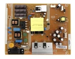 Nec E325 Power Supply Board PLTVDL261XAR9. Fixed Price $44.95.