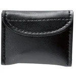 Safariland Model 33 Surgical Glove Holder. Fixed Price $29.12.