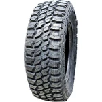 Tire Thunderer Trac Grip M/t Lt 285/75R16 Load 10 Ply Mt Mud. Fixed Price $198.68.