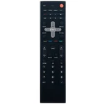 VUR12 Replace Remote For Vizio Tv M370NV M421NV M320NV-CA M420NVCA. Fixed Price $12.89.