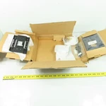 Peerless PTM200 Universal Tablet Wall Cradle 75 Vesa New. Fixed Price $19.99.