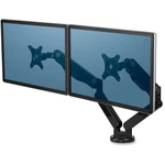 Fellowes Mounting Arm For Monitor (FEL-8042501) (FEL8042501). Fixed Price $162.21.