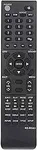 RC-RCA1 Replaced Remote Control For WD12372 WD11392 46LB45RQ LED39B45RQ. Fixed Price $9.29.