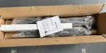 DISPLAYS2GO MNBD3060S2 Dual Tv Wall Mount Bracket -60. Fixed Price $145.00.