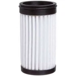 Transmission Oil Filter-premium Replacement Auto Atp B-233. Fixed Price $45.77.