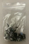 Tv Full Set W/o Stand Philips 42PFL3704D/F7. Fixed Price $40.00.