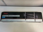 New Rocketfish Tv Wall Mount 32 - 70 Inch Tilting. Fixed Price $50.00.