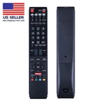Us Remote Control For Sharp LC-43LB481C LC-43LB371U LC-43LB481U LC-43LB601U Tv. Fixed Price $12.21.