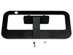 Vizio Tv Mount Stand Base For P502UI-B1E. Fixed Price $59.89.