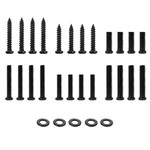 Tv Mount For Vizio Legs Screws, Stand 32" Black. Fixed Price $14.36.