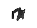 Chief Small Thinstall Single Swing Arm Wall Display Mount - 10 Inch Extension. Fixed Price $209.52.