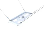 Premier Mounts Hidden False Ceiling Adapter With Quick-lock Cable Projector. Fixed Price $49.99.
