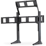 Playseat Tv Stand Xl Multi For Four Screens. Fixed Price $499.00.