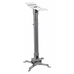 Video Mount Products Pmlp Adaptor, Ceiling, 50 Lb. Load Cap.. Fixed Price $207.99.