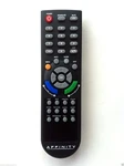 New Affinity Remote Control For LE3261 LE3259D LE2459D LE3951 LE1950 Tv. Fixed Price $24.11.