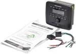 Magnadyne RV3000 Mount Deckless Am/fm/bluetooth Multimedia Receiver. Fixed Price $49.95.