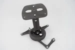 Universal Projector Ceiling E176225 Mount Bracket. Fixed Price $39.99.