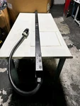 Apc AP7968 Rack Pdu Switched Zero 12500V 24-OUTLET 208V Surge Protector. Fixed Price $149.99.