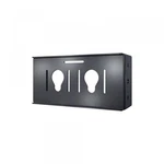 Apc AR8652 New. Fixed Price $151.28.