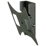 Rca JM2000 Flat Panel Tilt Tv Wall Mount Bracket, 80 Lb. Capacity. Fixed Price $32.49.