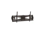Startech.com Fpwtltbat Low Profile Tv Mount Tilting Anti-theft Flat Screen. Fixed Price $103.99.