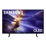Samsung QN42S90FAEXZA 42" 4K Oled Smart Tv. Fixed Price $1017.99.