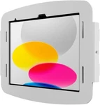 Compulocks 102IPDSW 10.2" Ipad Tablet Space Enclosure Wall Mount Aluminum. Fixed Price $90.00.