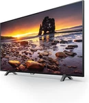 Philips 50" Uhd Hdr Smart Tv P595-50PFL5922F7. Fixed Price $333.32.