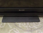 Sony Bravia Kdl 32L4000 Tv Stand Base Pedestal Black Color. Fixed Price $29.99.