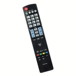 AKB72914218 Replaced Remote For Lg Tv 55LM8600 55LM9600 60PM6700 42LM6200. Fixed Price $8.78.