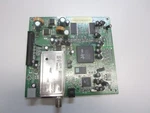 3850-0012-0187, 0171-1472-0351, P50HDTV10A/ P50HDTV20A Vizio Tuner Board. Fixed Price $20.00.